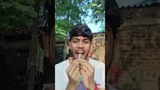 ASMRGRAPE STICK CANDY🍇🍇🍇🍋🍋🍋😁😁🫢🫢🫢