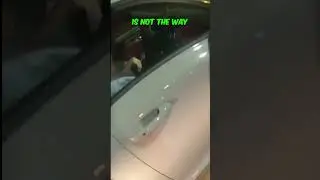 КОШМАР первого свидания 👀