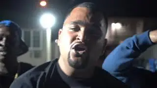 MEECH - BACKENDS (PAYBACC CRIP ANTHEM)