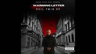 SAAN- Warning Letter
