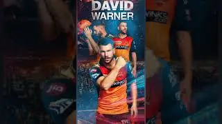 SRH WhatsApp status in 2020