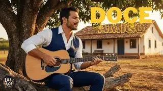 Espírito Santo: O Dono do Meu Coração