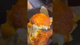 Cheese fish #food #recipe #reels #love #asmr #health #likes #cooking #tasty #easy #dinner #usa #fish