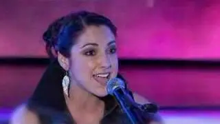 Natalie Gauci - Doin' It For The Kids -  Crazy