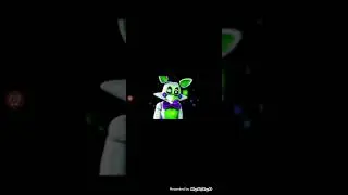 tangle sings monster