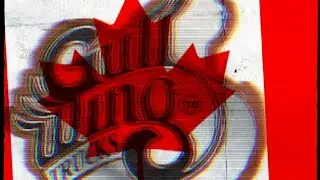 Gullwing Truck Co. | Gullwing Thru Vancouver' s Purse