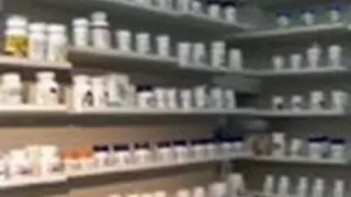 Prescription drug safety: Advice | Consumer Reports