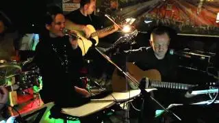 Rockwaerts Zitadelle 11.09