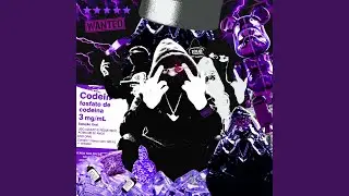Codein