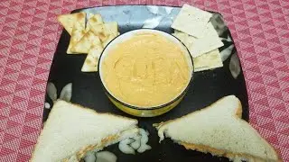 La verdadera pasta de bocadito Cubano!!