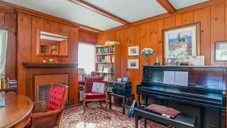 1780 Reiman Lane, Windsor, CA 95492 - Virtual Open House Tour