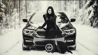 Jumanov & Akmalov-No Way Back (original mix)