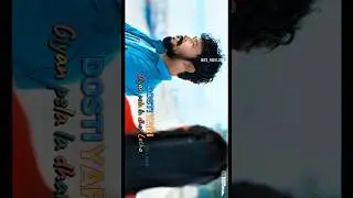 Cg Movie amlesh nagesh Darling Pyar jhukta nahi #cgmovie #cgsong #cgcomedy #shortvideo #shorts