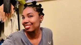 All My Tattoos In 6 Minutes 👌🏾