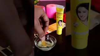 Most demanding pH test of Vicco Turmeric WSO cream 🔥#ph #trending #shorts #viral #skincare