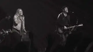 If I Could Ask (Feat: Anthony Skinner) ONE WORSHIP
