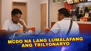 KULAONG TIME | NORMAN NAG LAGARE SA MGA KORTE | NAGMUMUKHA NANG ENGOT SA KAYABANGAN | SAVVY ISSUE