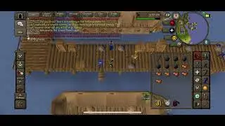 UIM Crafting Method with Lunar Diplomacy, 77 Magic