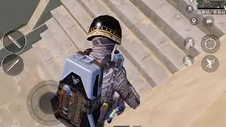 PUBG 234#