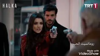 *بحبك يا مجنوني* ❤موجدة و جهنغير❤ 2019