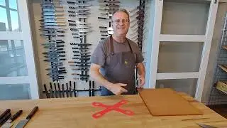 Cutting Board Safety - Board Buddyz