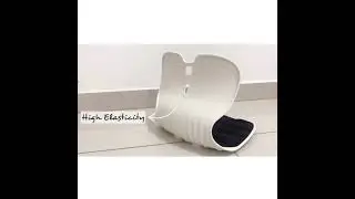 Combi Posture Corrector Chair