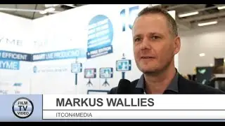 TUBICON. Product Presentation @Hamburg Open 2020