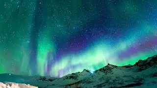 Jacob & Mendez - Deception (ASOT 085) | Trance Classics