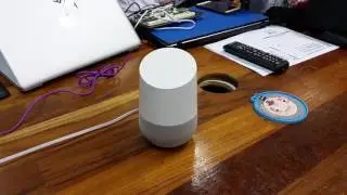 Amazon Echo vs Google Home streaming music