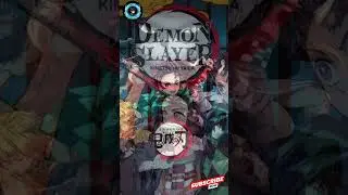 The Secret Technique Behind Demon Slayer&rsquo;s Stunning Fights!