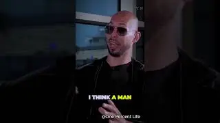 The Ideal Woman