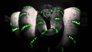Hectix - Radius Original Edit HD