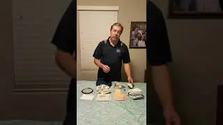 Traveling With An Ostomy