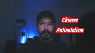 Почему азиатские женщины отказываются от материнства &mdash; #эмоциональныйущерб #пробуждение #феминизм