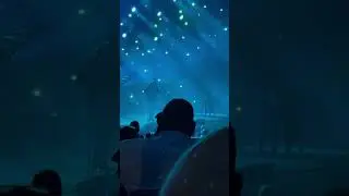 Black Violin - Poison by Bell Biv DeVoe BV20 Tour #shorts #viral #music #violin #viralvideo #short