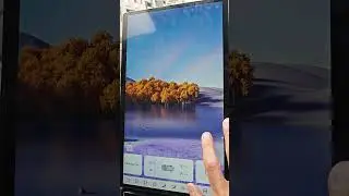 BYD po aktualizacji &ndash; pierwsze wrażenia 🔥 nowa dolna belka, przyciski i design systemu! 1/3
