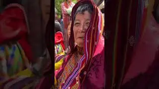 The renowned Paro Tsechu in nutshell 😘#bhutan #festival #dance #travel