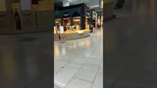 delhi airport terminal3, delhi airport status, delhi airport video,delhi airport, delhi status