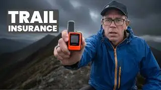 The Only 3 Tools I Trust for Remote Hike Planning