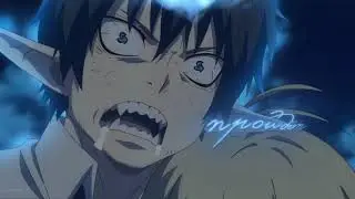 *FMV-AMV MEP* pre-comp E (MEP PARTS COLLECTION)