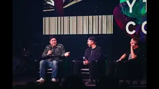 What Are Some Signs That God is Calling You Into Ministry?
