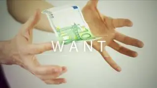 PayAdd Promo Video Earn Money Online with ||PayAdd|| Get real Money to Your Paytm Wallet