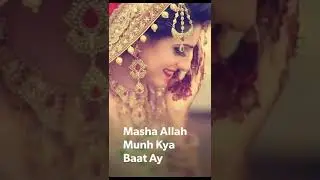 Full screen 🆕 💞 heart touching WhatsApp   Ak vines official