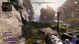 Sub4Sub Box4Box Apex
