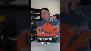 Jordan 1 Shattered Backboard 2025: подробности #шорты