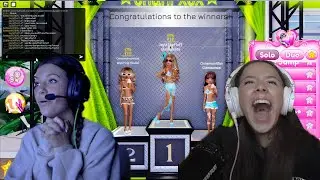 Одевайтесь так, чтобы впечатлять 😁😁