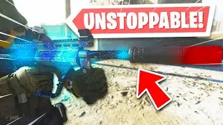 NEW FASTEST KILLING 