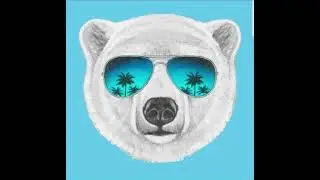 Rellax - Kingy Flay (Stream Intro)