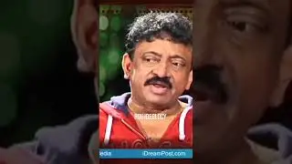RGV really honest person WhatsApp status Telugu