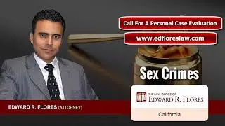 Is Consent A Defense?